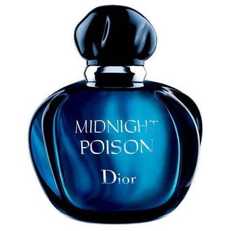 dior midnight poison replacement.